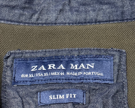 MC-10078-1443-3PRAN-001-brand_tag