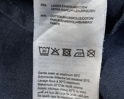 MC-07374-1339-3PDL4-004-wash_tag