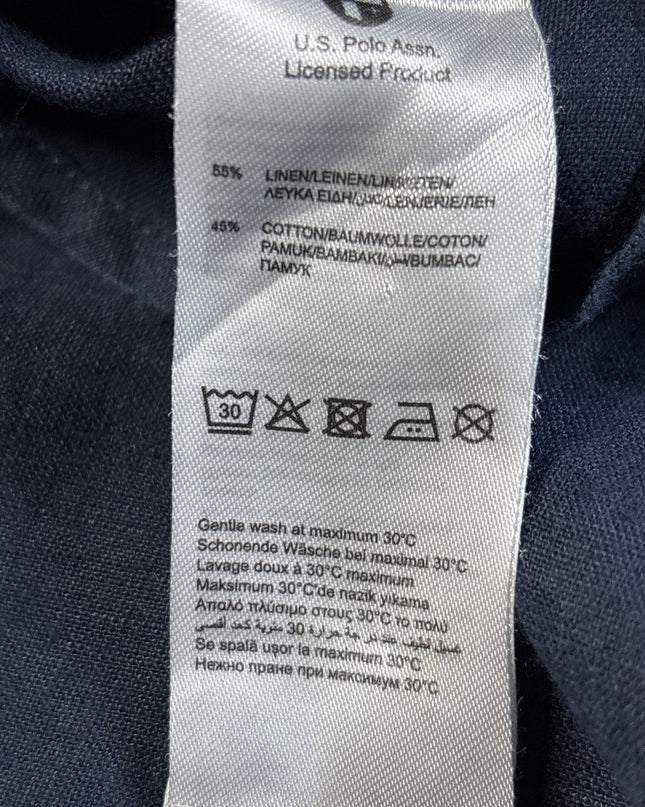 MC-07374-1339-3PDL4-004-wash_tag