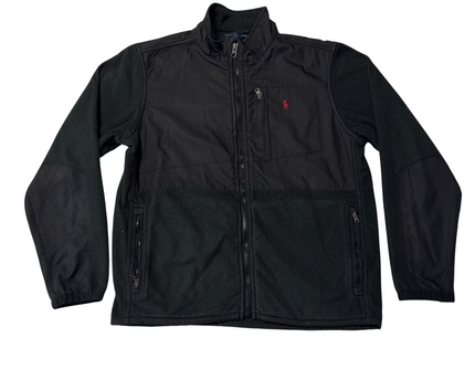 MC-09964-1452-FKV-012-front