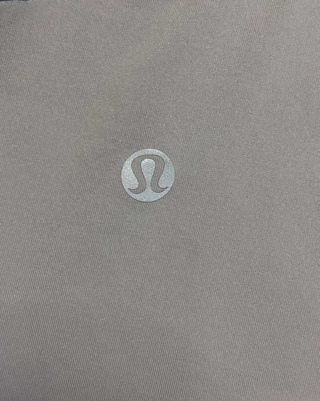 MC-06898-1308-CRCL009-brand_tag