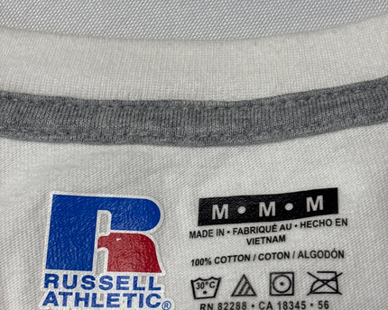 MC-11339-1502-DS5-003-brand_tag