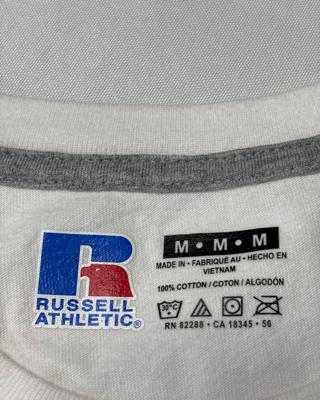 MC-11339-1502-DS5-003-brand_tag