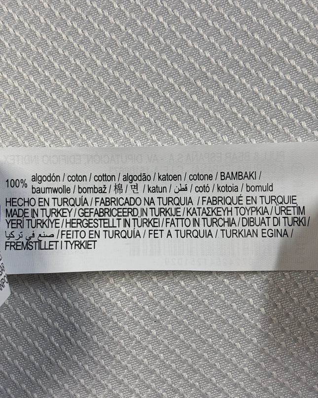 MC-10728-1474-3PJC8-004-wash_tag
