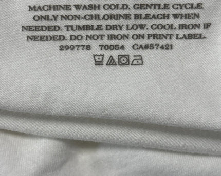 MC-10566-1466-3PNAI-001-wash_tag