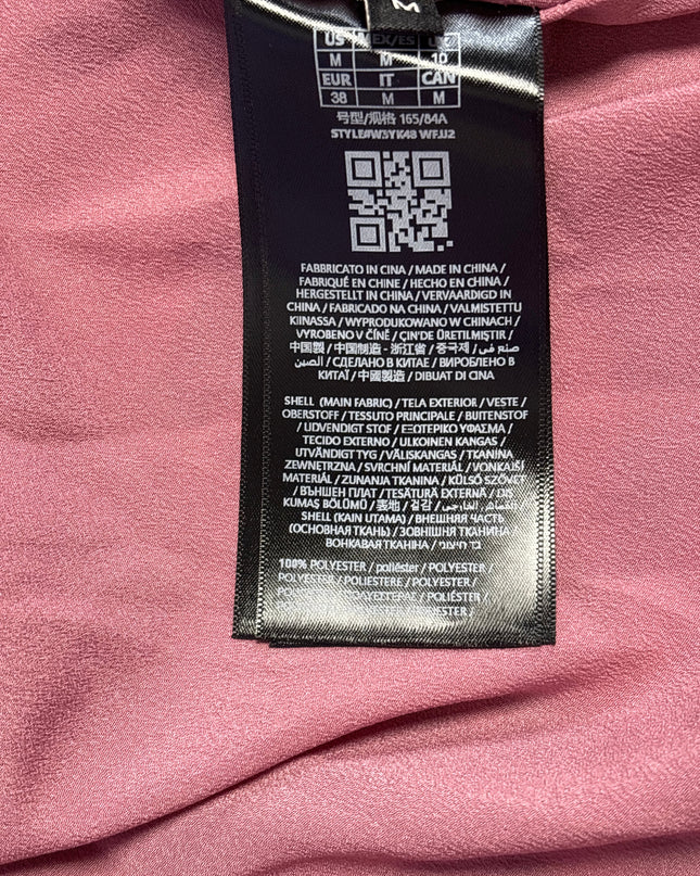 MC-07202-1318-3PIAG4-005-wash_tag