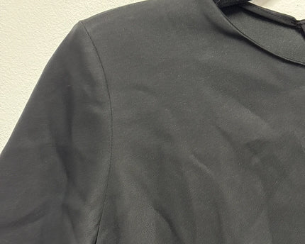 MC-10775-1489-3PMJA-001-details