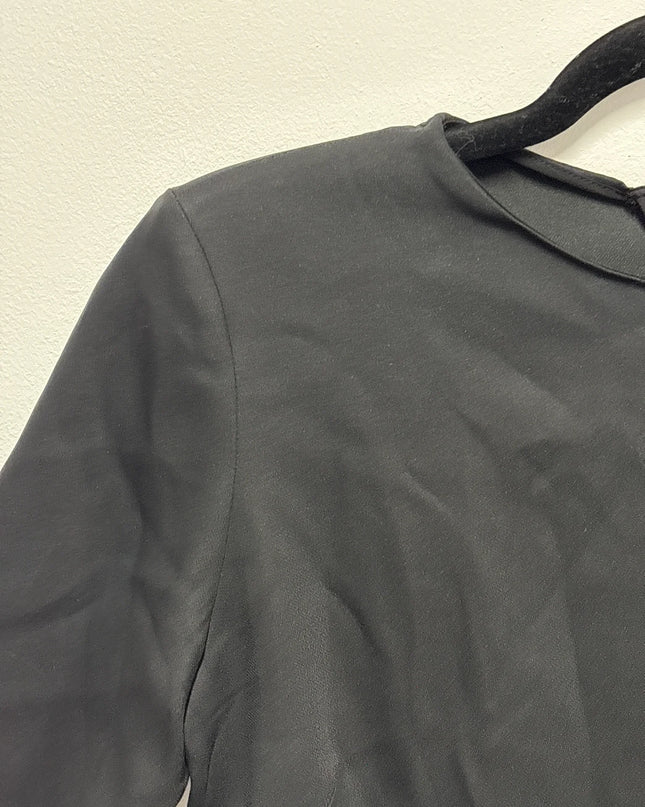 MC-10775-1489-3PMJA-001-details