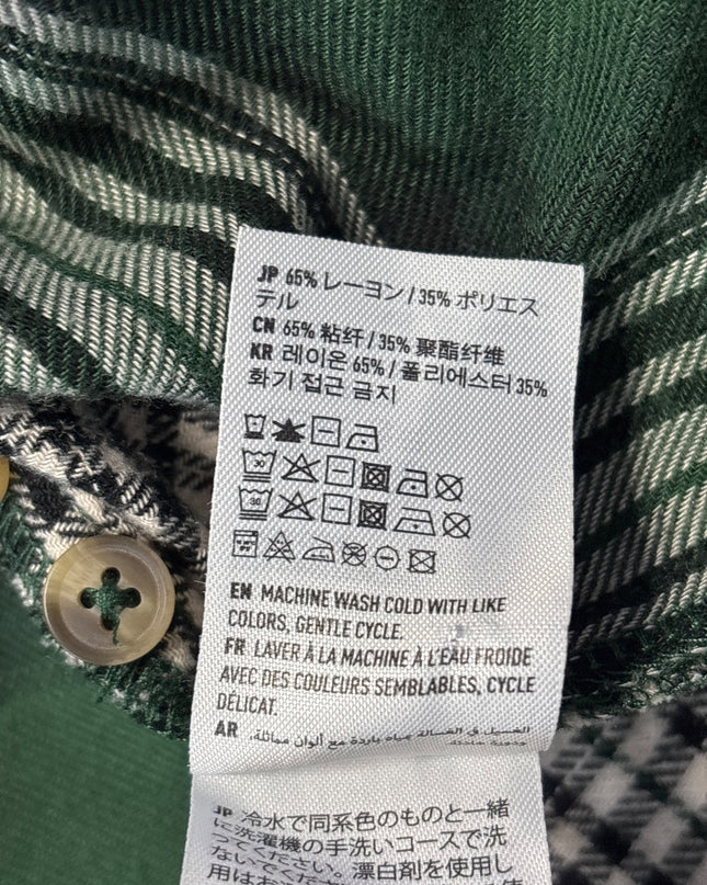 MC-11559-1482-3PFT8-001-wash_tag