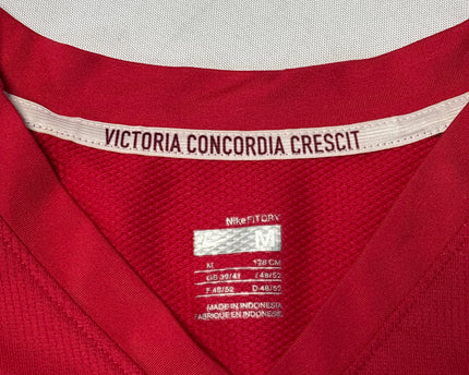 MC-07308-1334-3PRJA-001-brand_tag