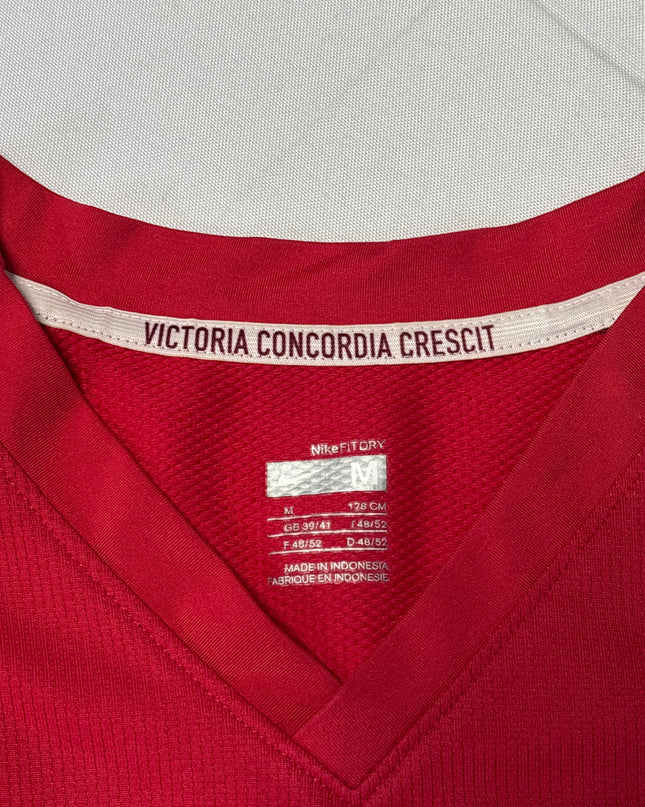 MC-07308-1334-3PRJA-001-brand_tag