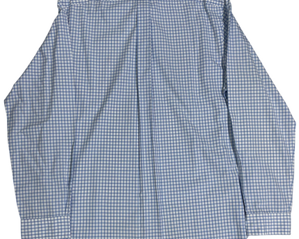 MC-06760-1317-DUZ016-back