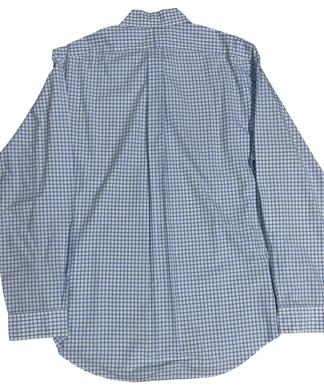 MC-06760-1317-DUZ016-back