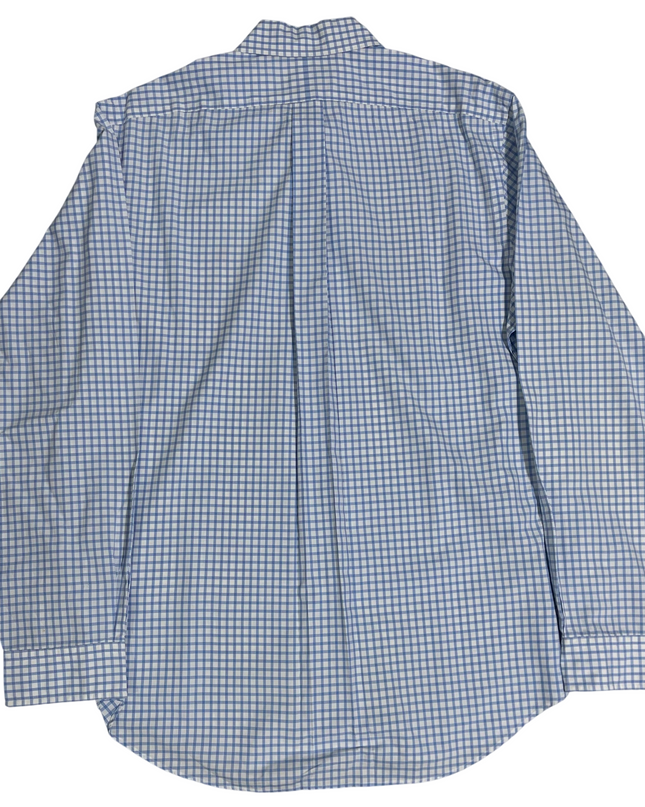 MC-06760-1317-DUZ016-back
