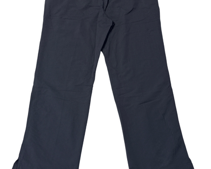 MC-10199-1479-FKV-013-back