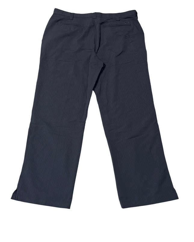 MC-10199-1479-FKV-013-back