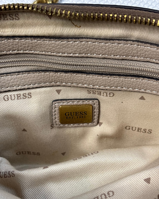 BG-00569-1380-3PDL4-007-details