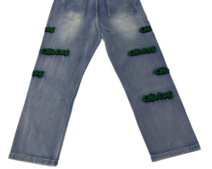 MC-07039-1309-FKV-008-back