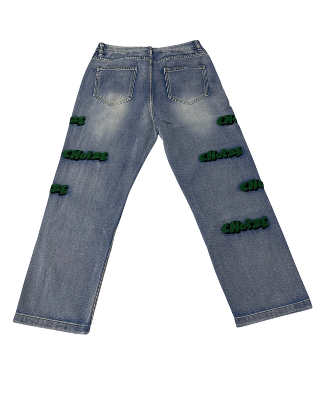 MC-07039-1309-FKV-008-back