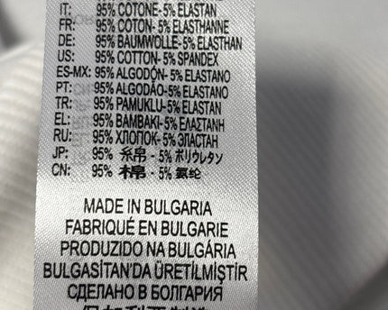 MC-09305-1413-3PMCP-001-wash_tag