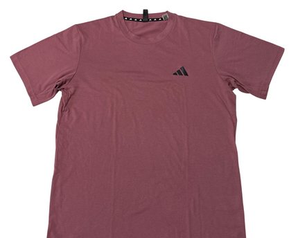 MC-08692-1404-3PZS3-001-front