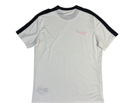 MC-05807-TSH-FKV003-back