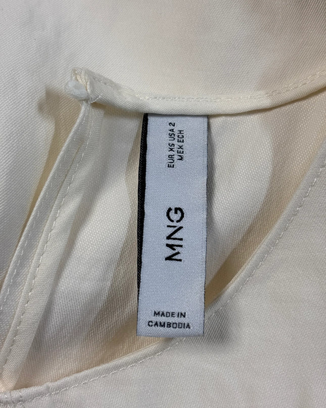 MC-10498-1464-3PFC2-001-brand_tag