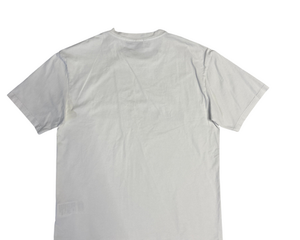 MC-06219-TSH-3PFS003-back