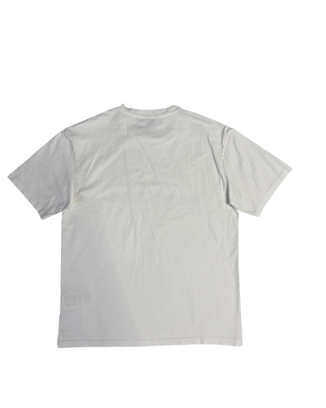 MC-06219-TSH-3PFS003-back