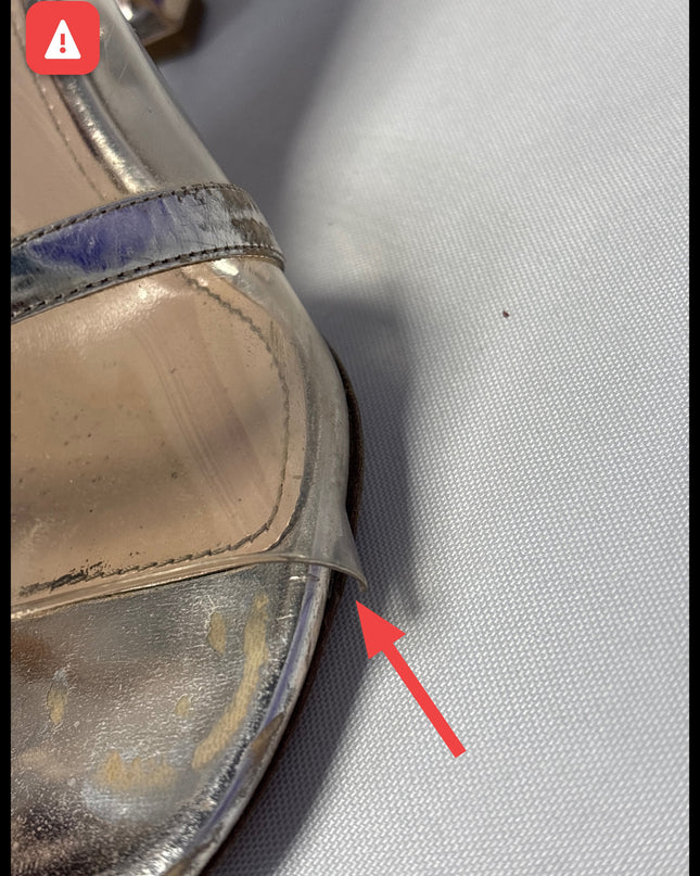 SH-00669-1340-3PDL4-005-defect_1