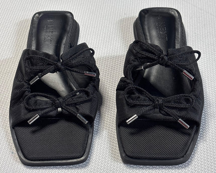 SH-01050-1491-3PSH8-001-top_view_pair
