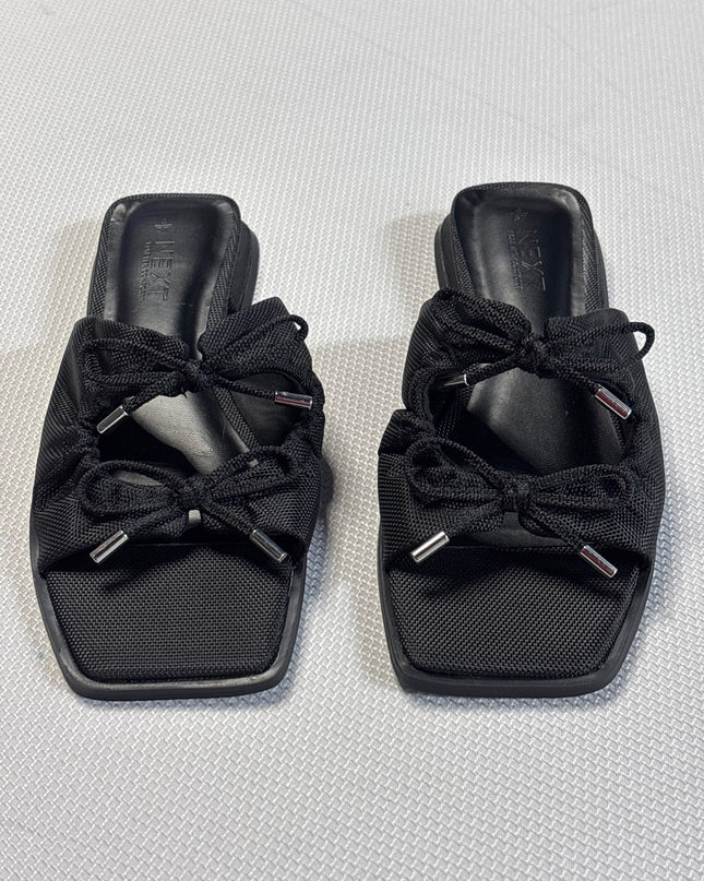 SH-01050-1491-3PSH8-001-top_view_pair
