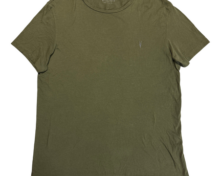 MC-09282-1398-3PIAG4-007-front