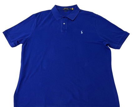 MC-07878-1369-DS5-001-front