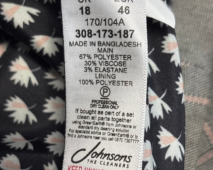 MC-09539-1420-3PPG2-001-wash_tag