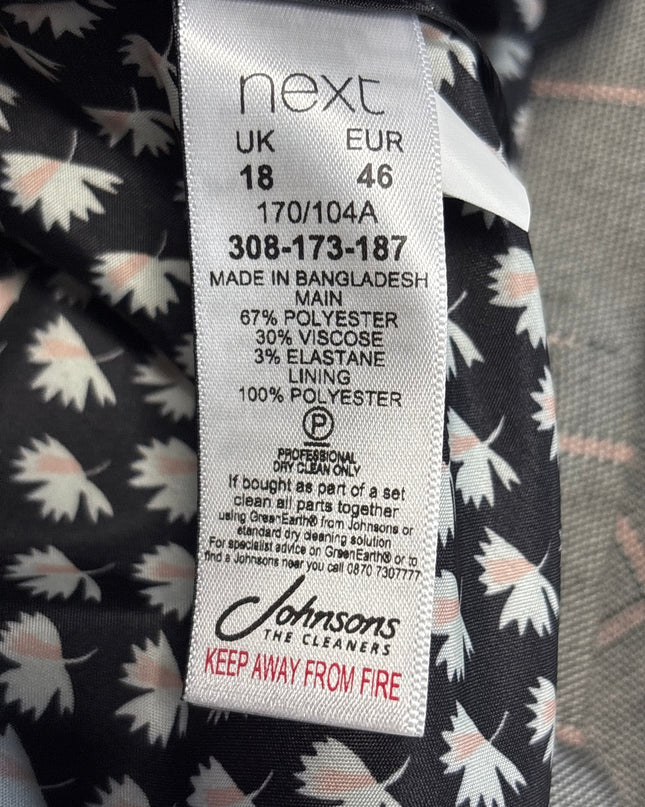 MC-09539-1420-3PPG2-001-wash_tag