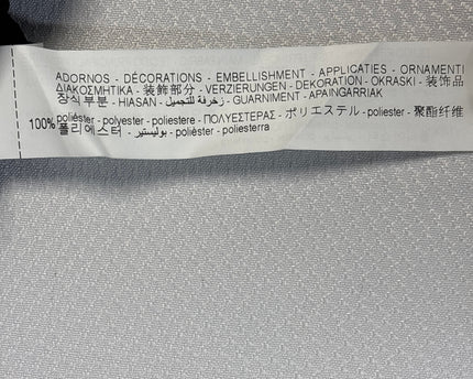 MC-09212-1402-3PMD7-001-wash_tag