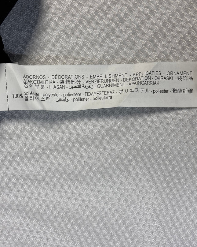 MC-09212-1402-3PMD7-001-wash_tag