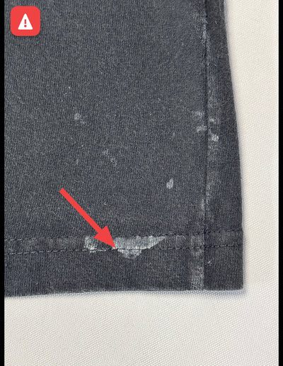 MC-09851-1452-FKV-012-defect_1