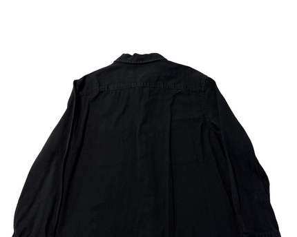 MC-06535-SRT-3PIAG4003-back