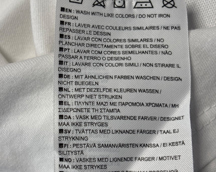 MC-11401-1502-DS5-003-wash_tag