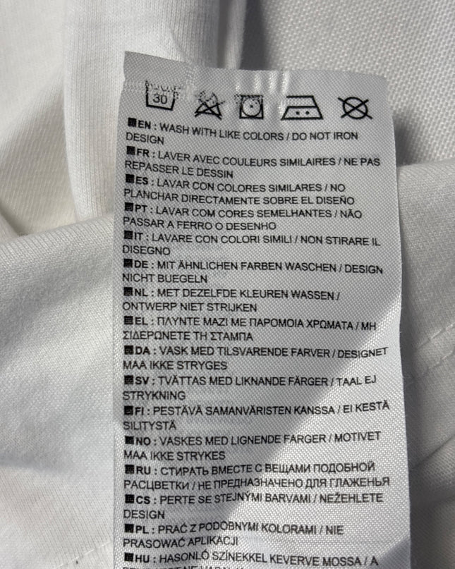 MC-11401-1502-DS5-003-wash_tag