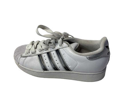SH-00261-1310-SH-DS5001-front