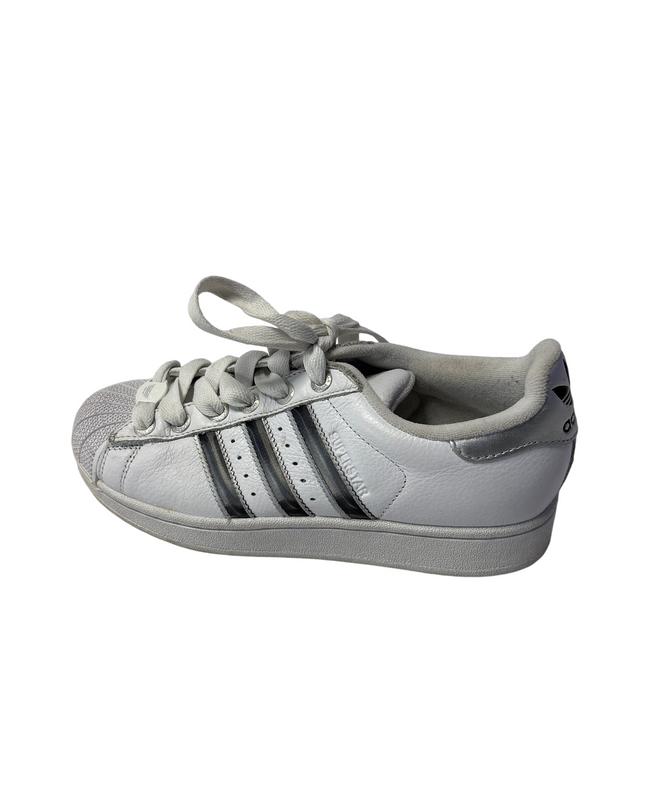 SH-00261-1310-SH-DS5001-front