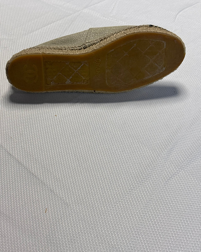 SH-00624-1311-3PDL4-003-extra