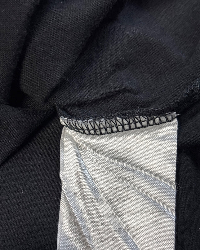 MC-11119-1502-DS5-003-wash_tag