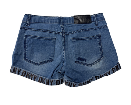 MC-10229-1479-FKV-013-back