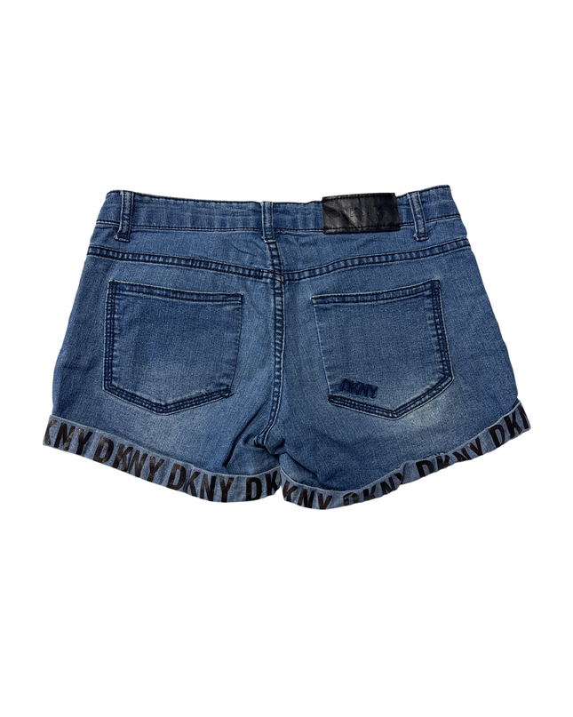 MC-10229-1479-FKV-013-back