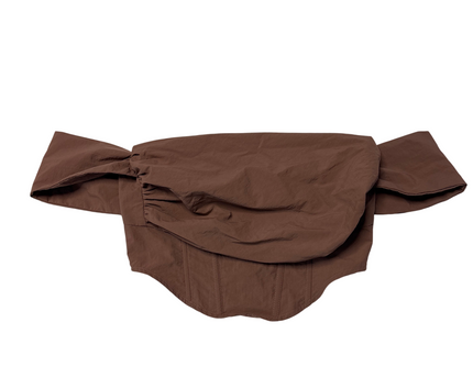 MC-07356-1338-3PATB-001-front