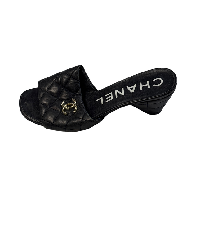 SH-00912-1380-3PDL4-007-front